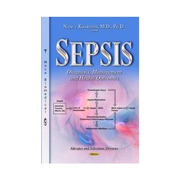 Sepsis: Diagnosis,...