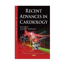 Recent Advances in Cardiology