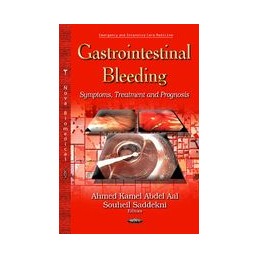 Gastrointestinal Bleeding:...