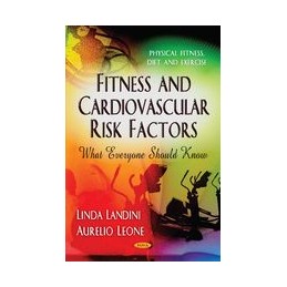 Fitness & Cardiovascular...