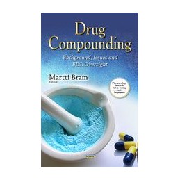 Drug Compounding:...