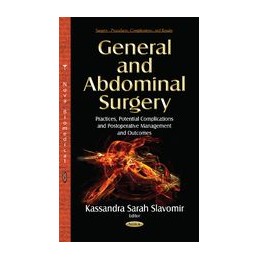 General & Abdominal...