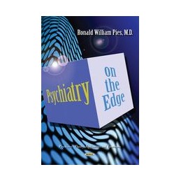 Psychiatry on the Edge