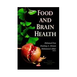 Food & Brain Health