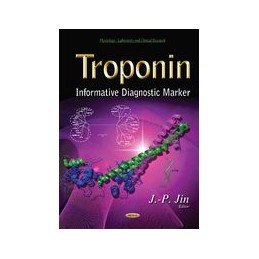 Troponin: Informative...