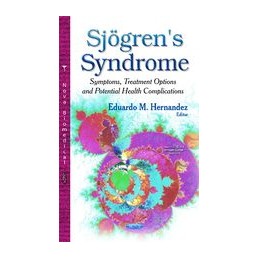 Sjögrens Syndrome:...