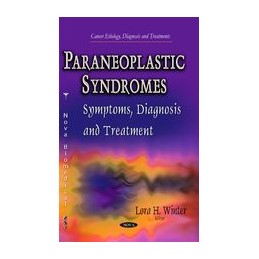 Paraneoplastic Syndromes:...