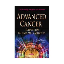 Advanced Cancer: Support...