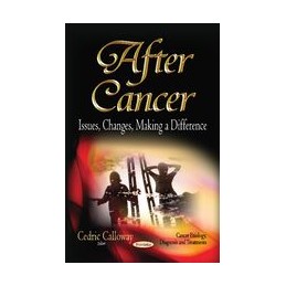 After Cancer: Issues,...