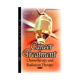 Cancer Treatment:...