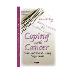 Coping with Cancer: Pain...