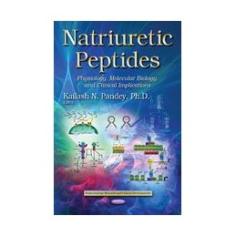 Natriuretic Peptides:...