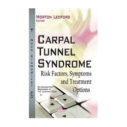 Carpal Tunnel Syndrome:...