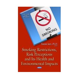 Smoking Restrictions, Risk...