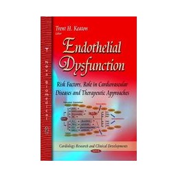 Endothelial Dysfunction:...