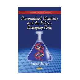 Personalized Medicine & the...