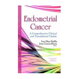 Endometrial Cancer: A...