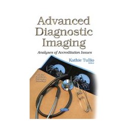 Advanced Diagnostic...