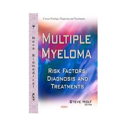 Multiple Myeloma: Risk...