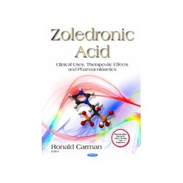 Zoledronic Acid: Clinical...