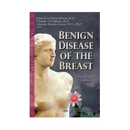 Benign Disease of the...