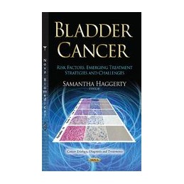 Bladder Cancer: Risk...