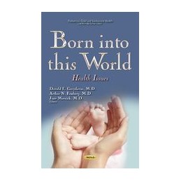 Born into this World:...