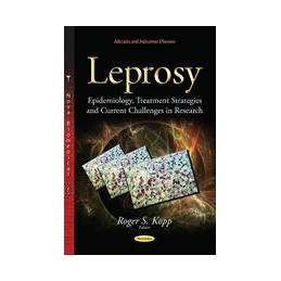 Leprosy: Epidemiology,...