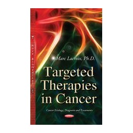 Targeted Therapies in Cancer