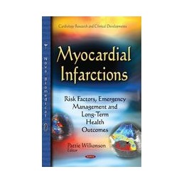 Myocardial Infarctions:...