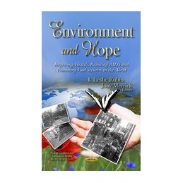 Environment & Hope:...