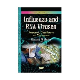 Influenza & RNA Viruses:...