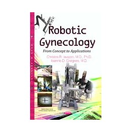 Robotic Gynecology: From...