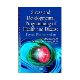 Stress & Developmental...