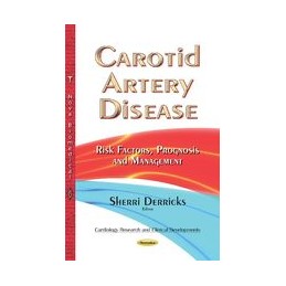 Carotid Artery Disease:...