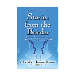 Stories from the Border:...