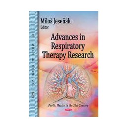 Advances in Respiratory...