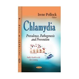 Chlamydia: Prevalence,...
