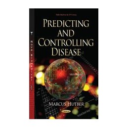 Predicting & Controlling...
