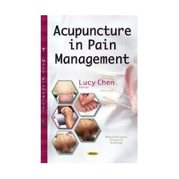 Acupuncture in Pain Management