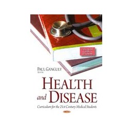 Health & Disease:...