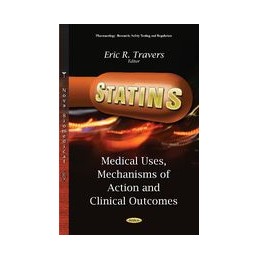 Statins: Medical Uses,...