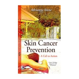 Skin Cancer Prevention: A...