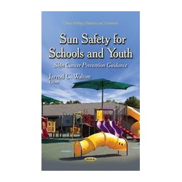 Sun Safety for Schools &...