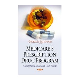 Medicares Prescription Drug...