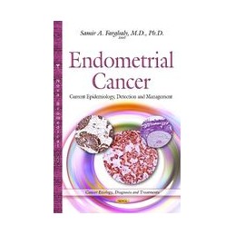 Endometrial Cancer: Current...