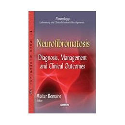 Neurofibromatosis:...