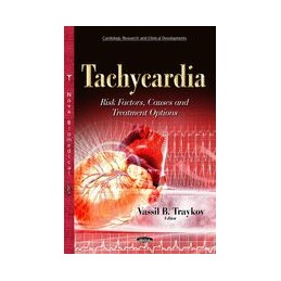 Tachycardia: Risk Factors,...