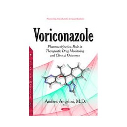 Voriconazole:...