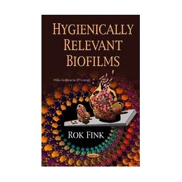 Hygienically Relevant Biofilms